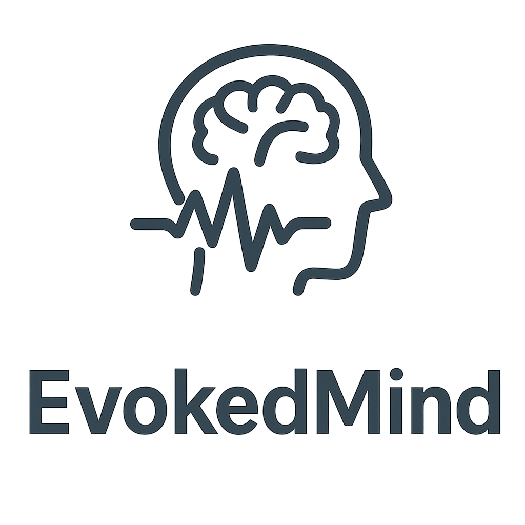 EvokedMind